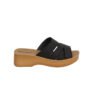 inblu womens Mr50 Slipper - Image 14