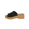 inblu womens Mr50 Slipper - Image 15