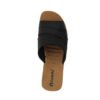 inblu womens Mr50 Slipper - Image 18