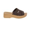 inblu womens Mr50 Slipper - Image 20