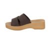 inblu womens Mr50 Slipper - Image 21