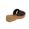 inblu womens Mr50 Slipper - Image 22