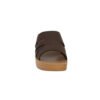 inblu womens Mr50 Slipper - Image 23