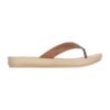 inblu Stylish Fashion Sandal/Slipper for Women | Comfortable | Lightweight | Anti Skid | Casual Office Footwear (BM29_NT) - Image 2