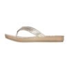 inblu Stylish Fashion Sandal/Slipper for Women | Comfortable | Lightweight | Anti Skid | Casual Office Footwear (BM29_NT) - Image 9