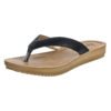 inblu Stylish Fashion Sandal/Slipper for Women | Comfortable | Lightweight | Anti Skid | Casual Office Footwear (BM29_NT) - Image 17