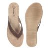 inblu Stylish Fashion Sandal/Slipper for Women | Comfortable | Lightweight | Anti Skid | Casual Office Footwear (BM29_NT) - Image 26