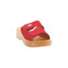 inblu Stylish Fashion Sandal/Slipper for Women | Comfortable | Lightweight | Anti Skid | Casual Office Footwear (MR51_NT) - Image 8