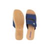inblu Stylish Fashion Sandal/Slipper for Women | Comfortable | Lightweight | Anti Skid | Casual Office Footwear (MR51_NT) - Image 21