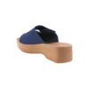 inblu Stylish Fashion Sandal/Slipper for Women | Comfortable | Lightweight | Anti Skid | Casual Office Footwear (MR51_NT) - Image 22