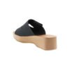 inblu Stylish Fashion Sandal/Slipper for Women | Comfortable | Lightweight | Anti Skid | Casual Office Footwear (MR51_NT) - Image 30