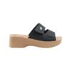 inblu Stylish Fashion Sandal/Slipper for Women | Comfortable | Lightweight | Anti Skid | Casual Office Footwear (MR51_NT) - Image 33