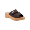 inblu Stylish Fashion Sandal/Slipper for Women | Comfortable | Lightweight | Anti Skid | Casual Office Footwear (MR51_NT) - Image 34