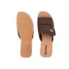 inblu Stylish Fashion Sandal/Slipper for Women | Comfortable | Lightweight | Anti Skid | Casual Office Footwear (MR51_NT) - Image 37