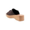 inblu Stylish Fashion Sandal/Slipper for Women | Comfortable | Lightweight | Anti Skid | Casual Office Footwear (MR51_NT) - Image 38