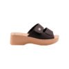 inblu Stylish Fashion Sandal/Slipper for Women | Comfortable | Lightweight | Anti Skid | Casual Office Footwear (MR51_NT) - Image 41