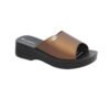 Inblu womens Mr07 Slipper