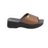 Inblu womens Mr07 Slipper - Image 2