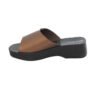 Inblu womens Mr07 Slipper - Image 3
