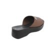 Inblu womens Mr07 Slipper - Image 4