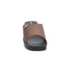Inblu womens Mr07 Slipper - Image 5