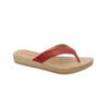 Inblu womens Bm29 Slipper