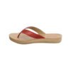 Inblu womens Bm29 Slipper - Image 3