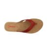 Inblu womens Bm29 Slipper - Image 6