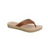 Inblu womens Bm29 Slipper - Image 7