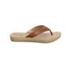 Inblu womens Bm29 Slipper - Image 8