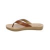 Inblu womens Bm29 Slipper - Image 9