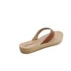 Inblu womens Bm29 Slipper - Image 10