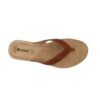 Inblu womens Bm29 Slipper - Image 12