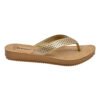 Inblu womens Bm29 Slipper - Image 13