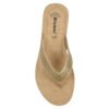 Inblu womens Bm29 Slipper - Image 15