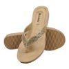 Inblu womens Bm29 Slipper - Image 16