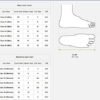 Inblu womens Bm29 Slipper - Image 17