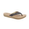 Inblu womens Bm29 Slipper - Image 20