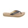 Inblu womens Bm29 Slipper - Image 21