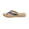 Inblu womens Bm29 Slipper - Image 22