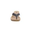 Inblu womens Bm29 Slipper - Image 24