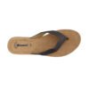 Inblu womens Bm29 Slipper - Image 25