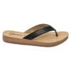 Inblu womens Bm29 Slipper - Image 27