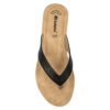 Inblu womens Bm29 Slipper - Image 29
