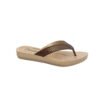 Inblu womens Bm29 Slipper - Image 30