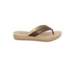 Inblu womens Bm29 Slipper - Image 31