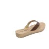 Inblu womens Bm29 Slipper - Image 33
