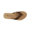 Inblu womens Bm29 Slipper - Image 35
