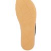 inblu Stylish Fashion Sandal/Slipper for Women | Comfortable | Lightweight | Anti Skid | Casual Office Footwear - Image 4