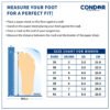 inblu Stylish Fashion Sandal/Slipper for Women | Comfortable | Lightweight | Anti Skid | Casual Office Footwear - Image 10